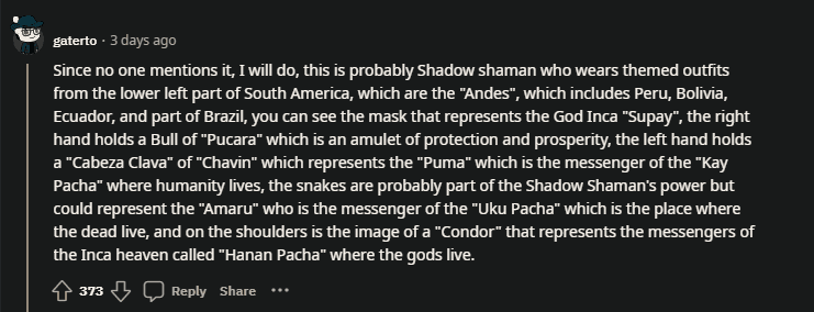 via <a href="https://www.reddit.com/r/DotA2/comments/117kv9w/this_main_menu_looks_sick/" target="_blank" rel="noreferrer noopener nofollow">Reddit</a>