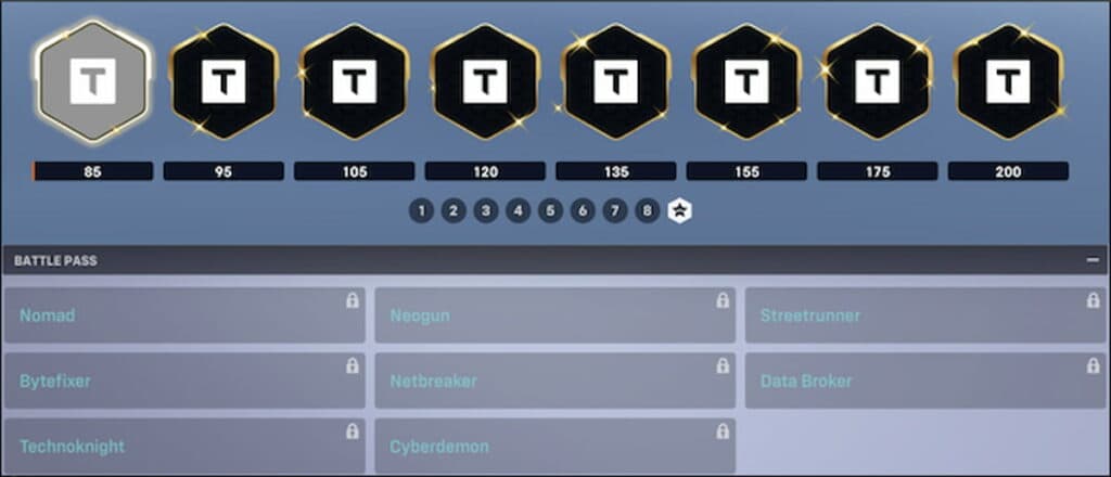 (Screenshot by Esports.gg)