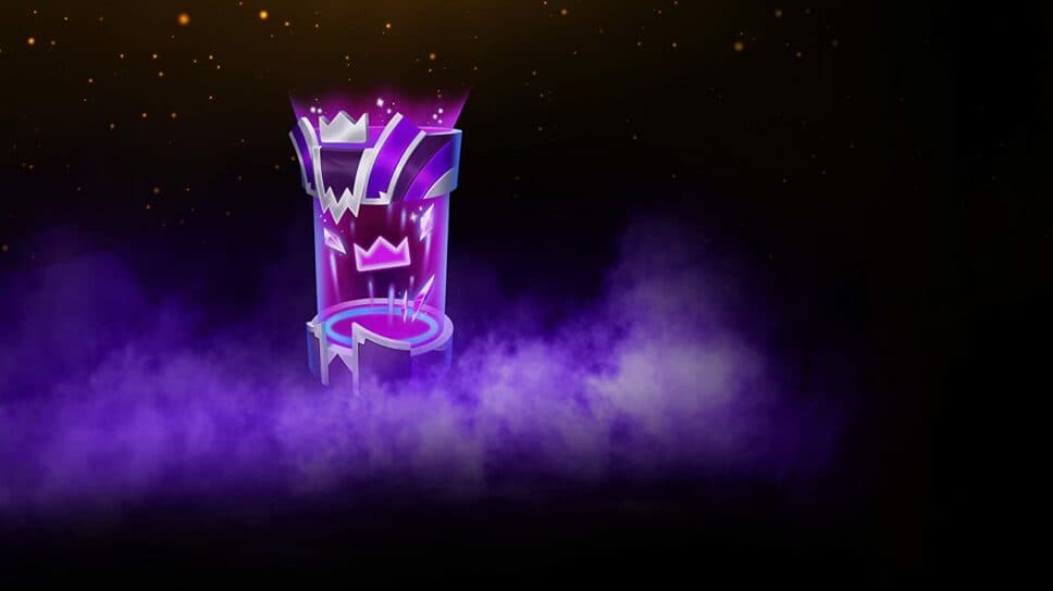 Valorant: Prime Gaming loot drops - July 2023
