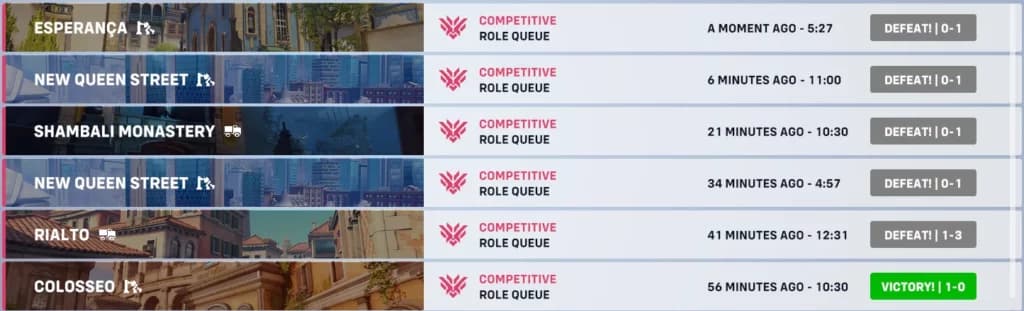 Image via <a href="https://www.reddit.com/user/Toukomymman/">u/Toukomymman</a>