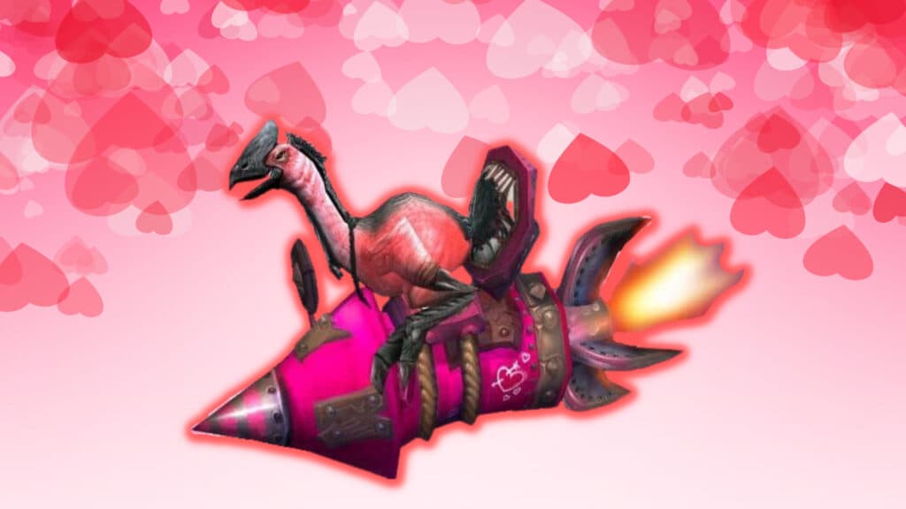 (Image via Blizzard)