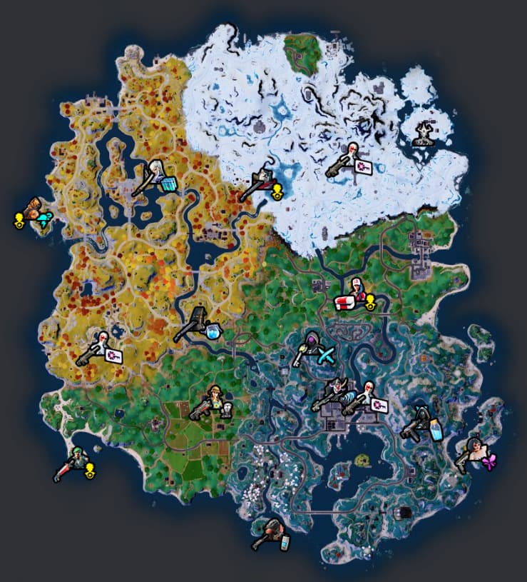 Image via Fortnite.GG