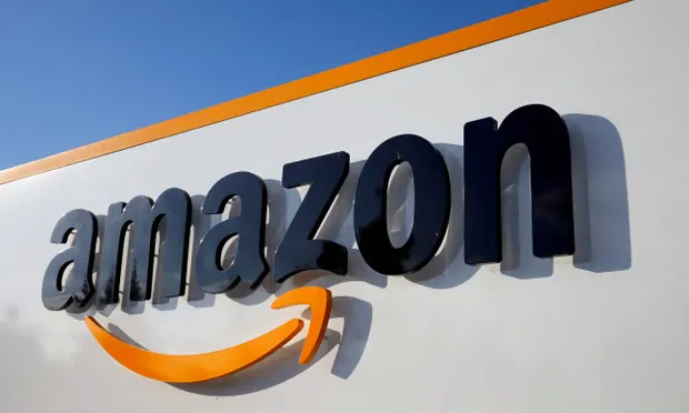 Amazon is the latest big tech firm to announce a second round of layoffs. Photograph via Pascal Rossignol/Reuters