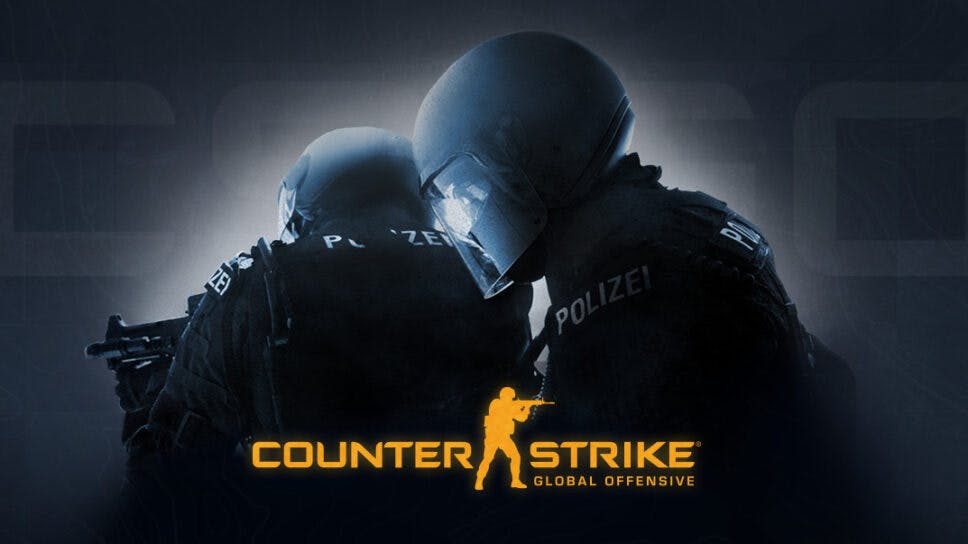 When is CS:GO Source 2 coming out? cover image