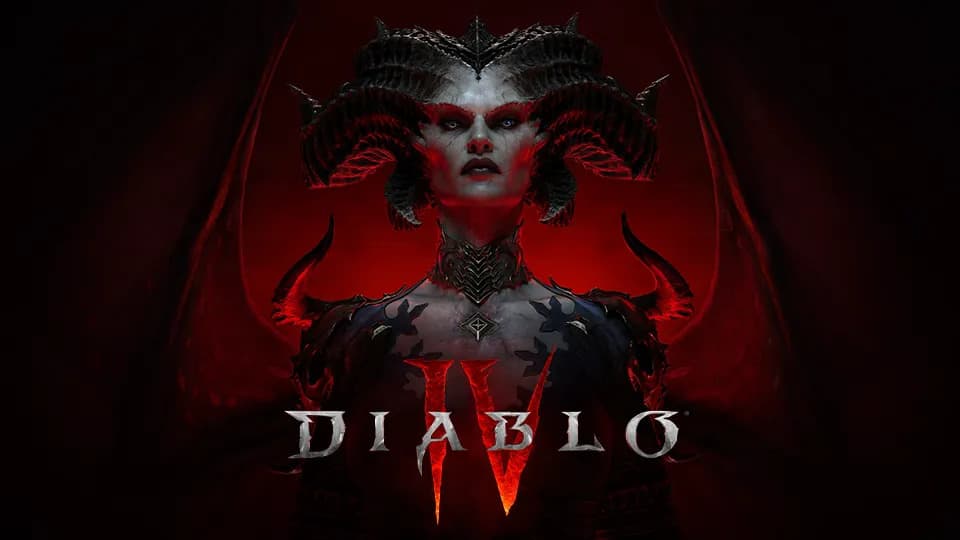 Countdown zur Diablo 4 Beta: Startzeitpunkt und Dauer der Testphase Countdown zur Diablo 4 Beta: Startzeitpunkt und Dauer der Testphase