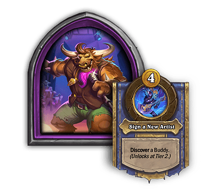 E.T.C., Band Manager (Image via Blizzard Entertainment)