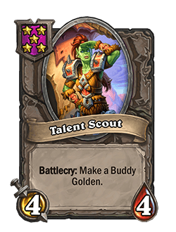 E.T.C., Band Manager's Buddy E.T.C., Band Manager (Image via Blizzard Entertainment)