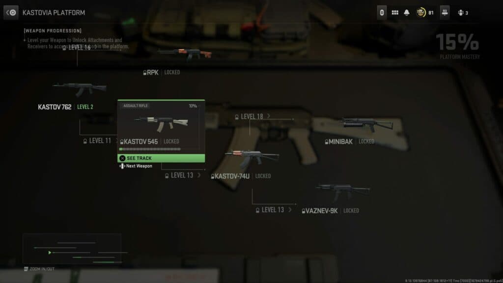 (Image via esports.gg)