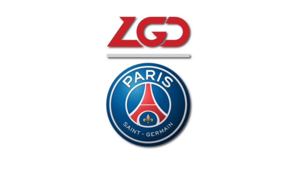 Zeal joins PSG.LGD for DPC China 2023 Tour 2: Division I cover image