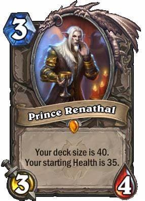 <em>Post-Nerf, Prince Renethal</em>