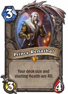 <em>Pre-Nerf, Prince Renethal</em>