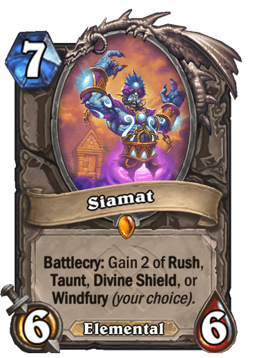 Siamat (Image via Blizzard Entertainment)