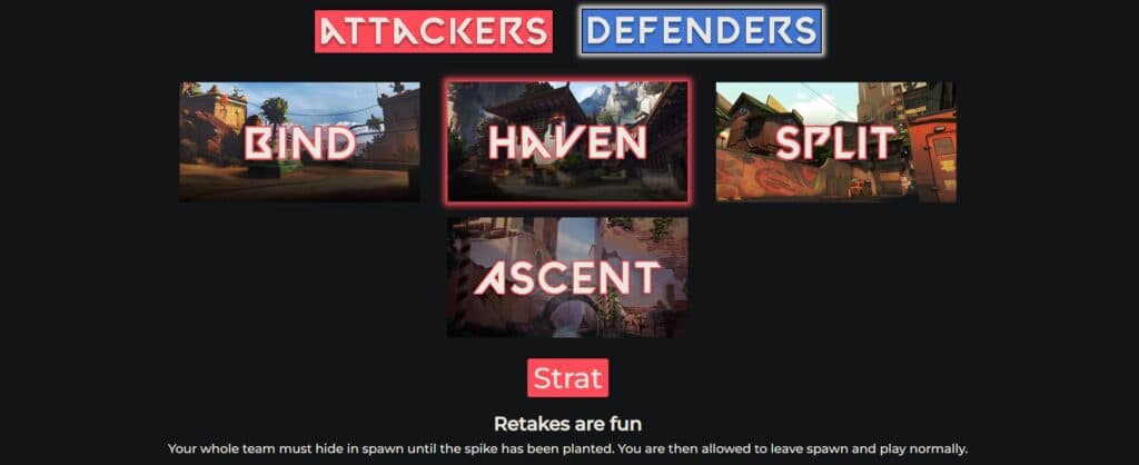 (Screenshot via esports.gg)