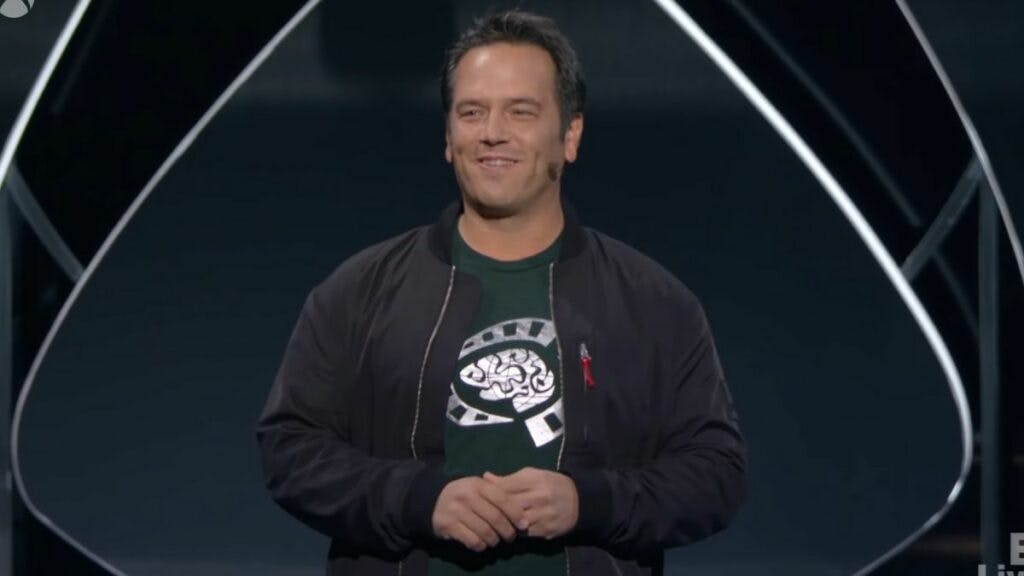 Phil Spencer claims that the Activision-Blizzard deal could significantly boost Microsoft's presence in the Mobile Gaming Market