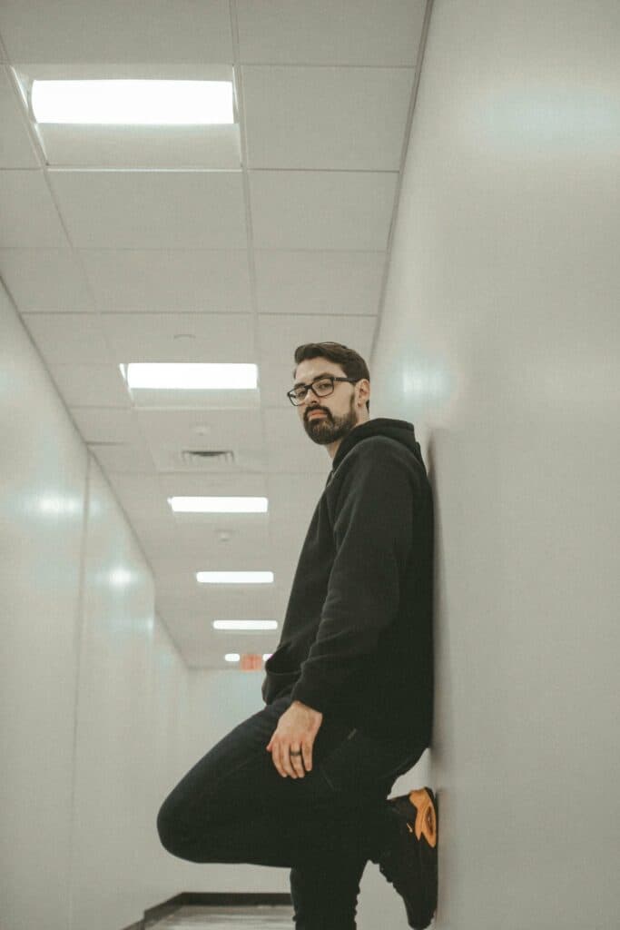 AussieAntics via Dignitas (Taken by ShotsbyZax)