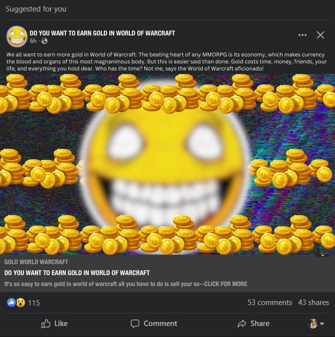 <em>Don't look. Don't look. Don't look. Don't look. Don't look. Don't look. Don't look. Don't look. Don't look. Don't look. Don't look. Don't look. Don't look. Don't look. Don't look. Don't Don't look. Don't look. Don't look. Don't look. Don't look. Don't look. Don't look. Don't look. Don't look. look. Don't look. Don't look. Look.</em>