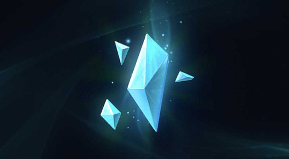 Blue Essence Emporium will be returning this summer - Image via Riot Games