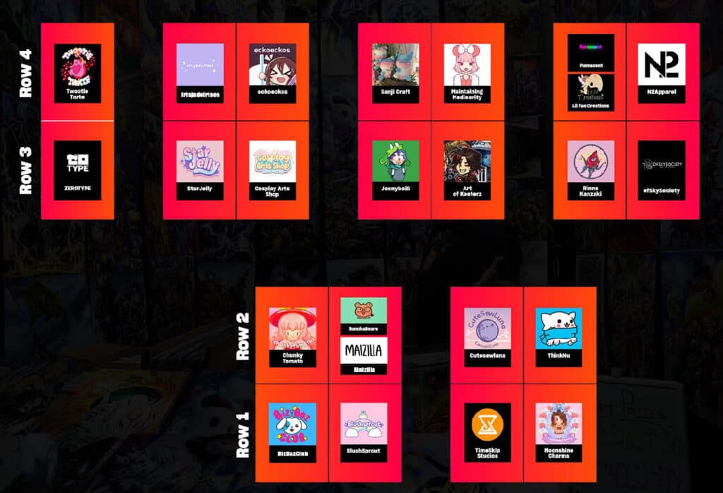 (Image from DreamHack)