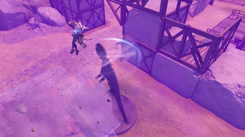 Image via Epic Games