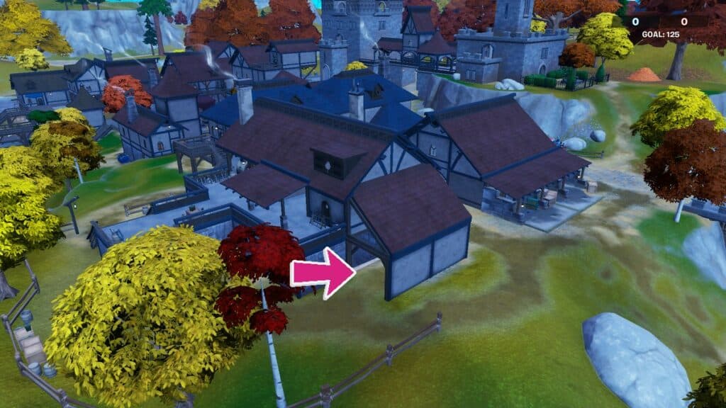 Image via Epic Games