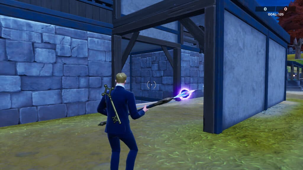 Image via Epic Games