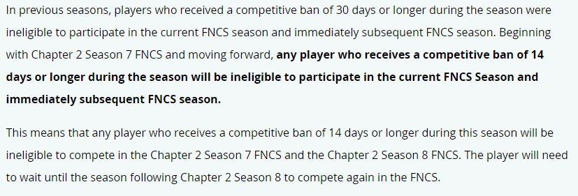 Image via Epic Games