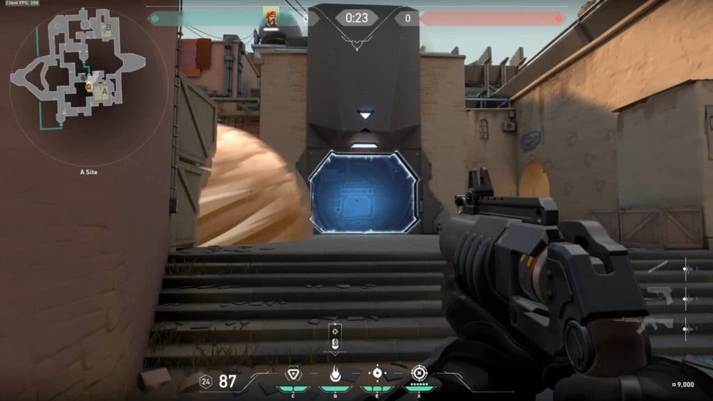 (Image via Riot Games)