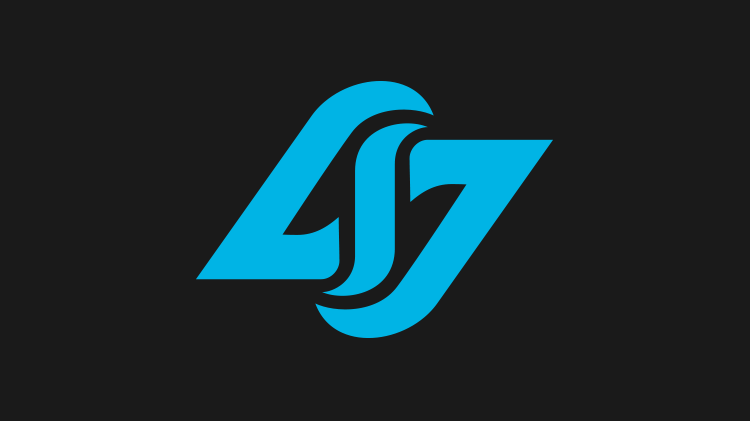CLG gets reportedly sold plus mass layoffs on the horizon cover image