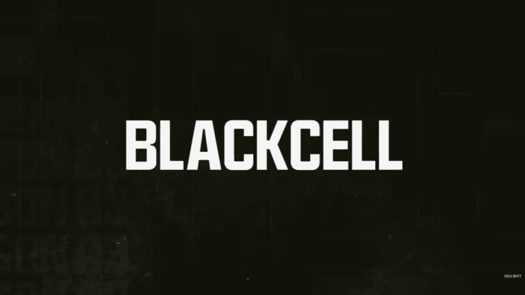 Image via Activision