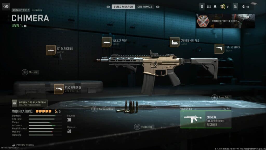 (Image via esports.gg)