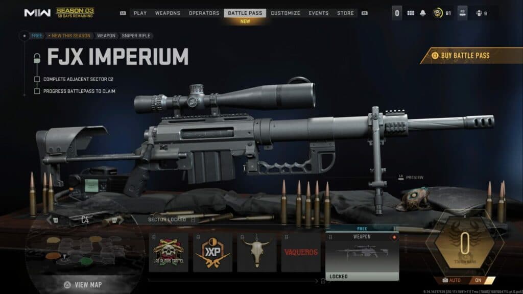 (Image via esports.gg)