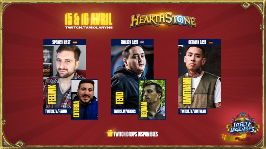 Localized broadcasts - Image by Solary