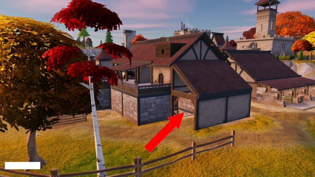 Image via Epic Games