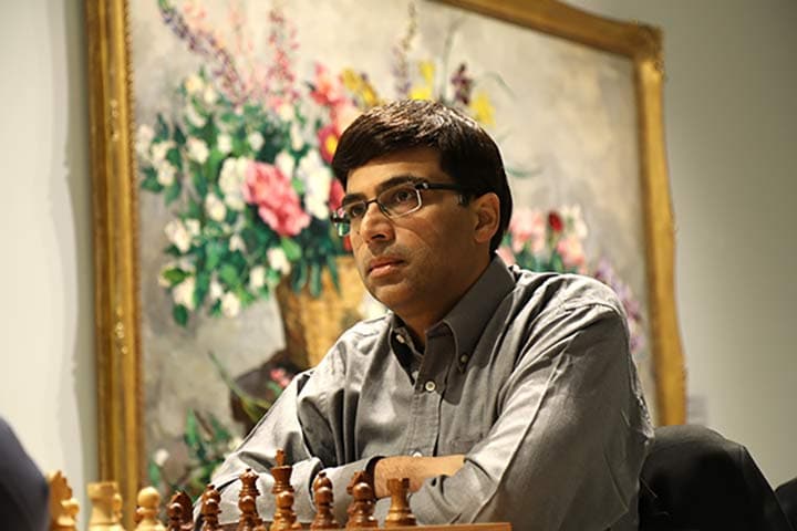 TOP 10 CURRENT CHESS PLAYERS in the world #shorts #information