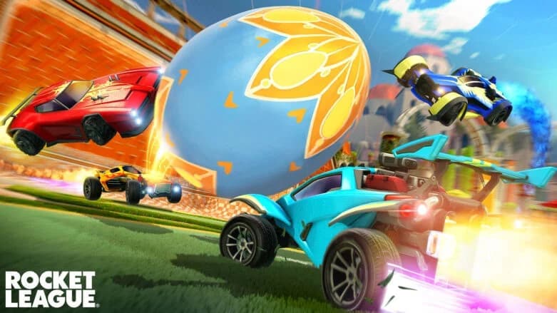 League Of Legends Should Keep Its Ridiculous April Fool's Joke Going