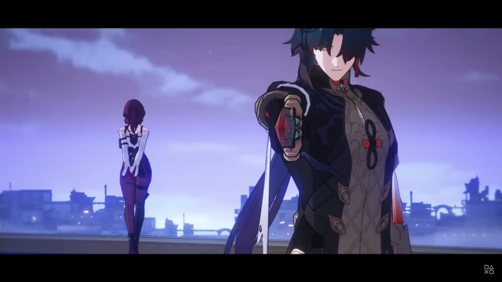 The latest RPG title from MiHoYo is set to make huge waves with over 10 million pre-registrations