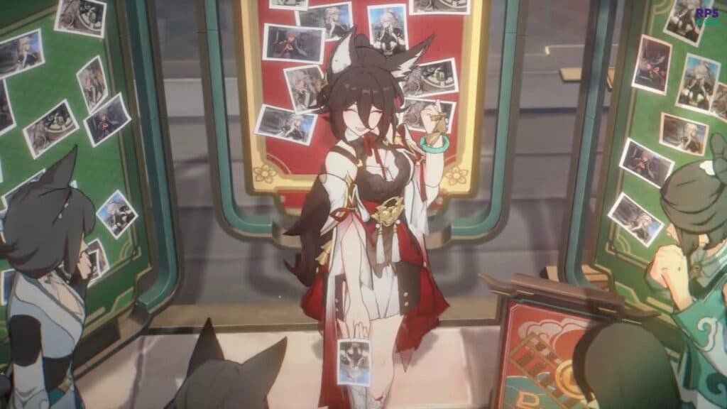 Pre-registration will guarantee you a bunch of rewards unlocked through the now completed stretch goals