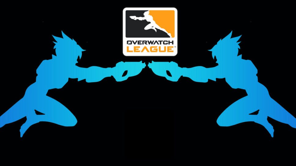 4 takeaways from the OWL Pro-Am West for the upcoming season cover image