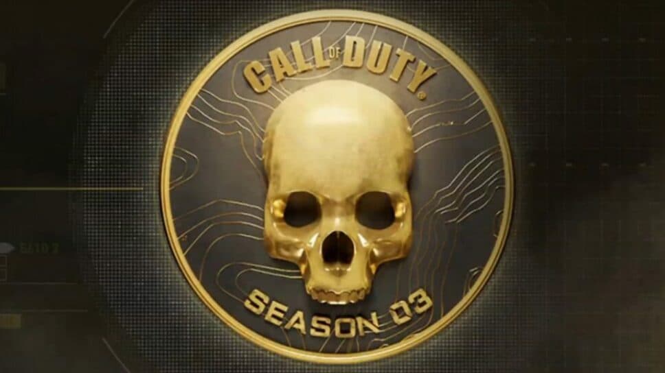 Call of Duty: Advanced Warfare Trophies •