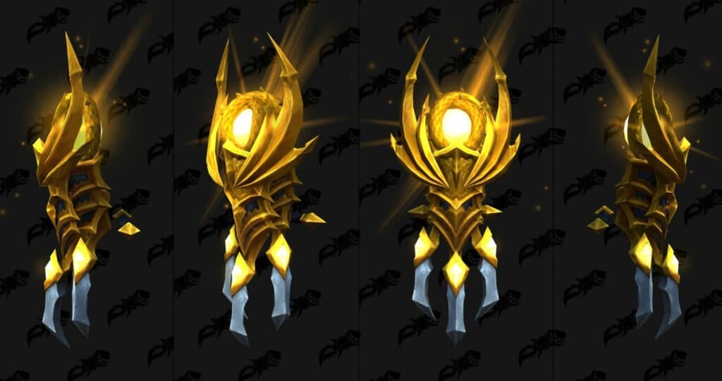 <em>Credit: WoWHead</em>