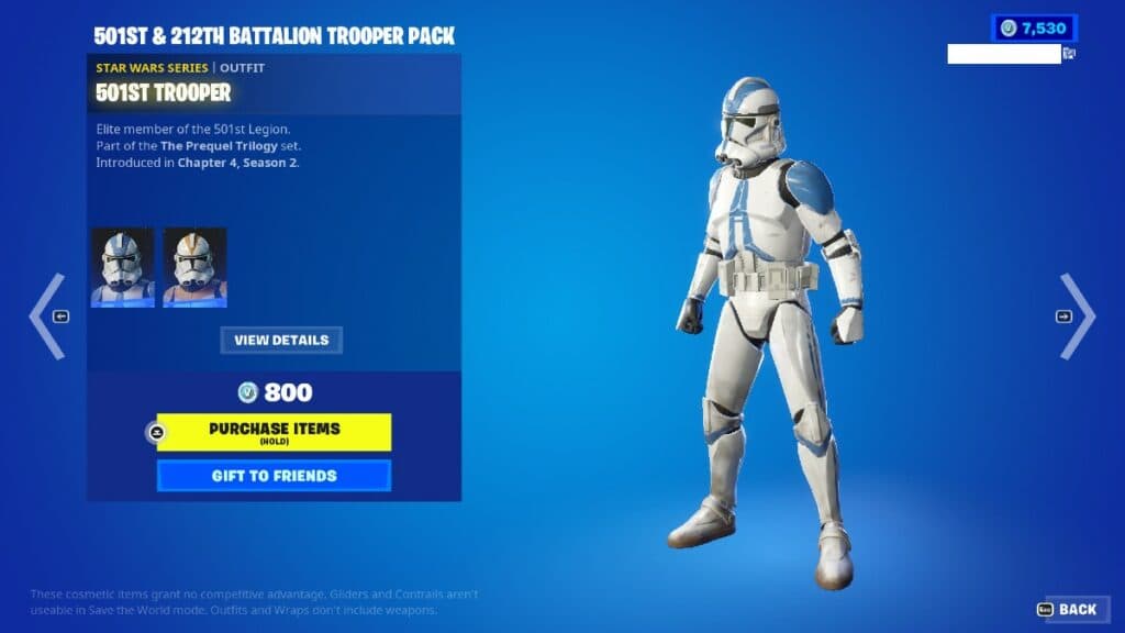 Image via Epic Games