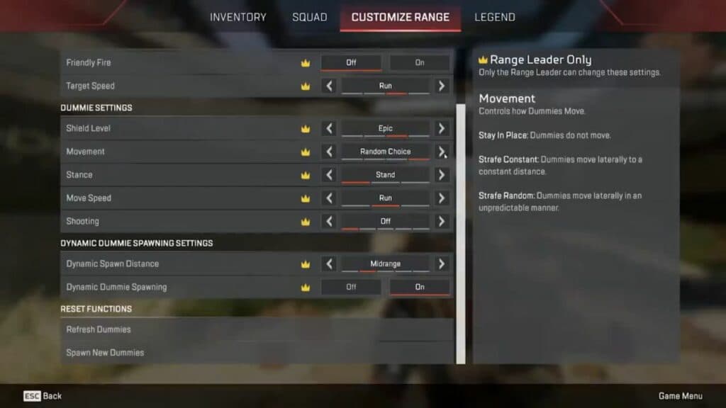 Source: @PlayApex on Twitter