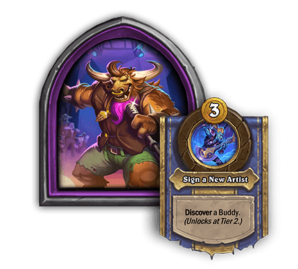 E.T.C., Band Manager (Image via Blizzard Entertainment)