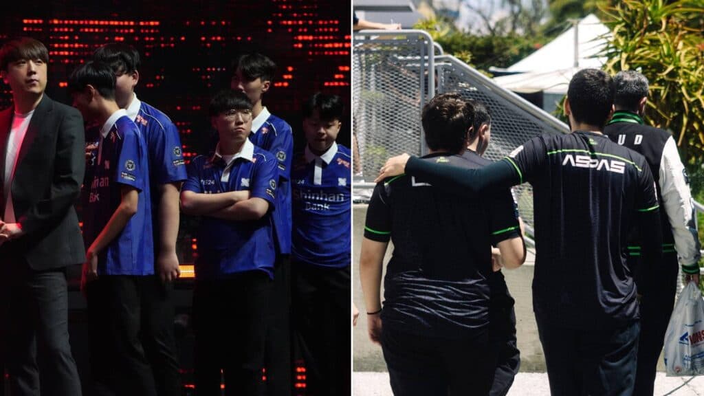 (Image via Riot Games)