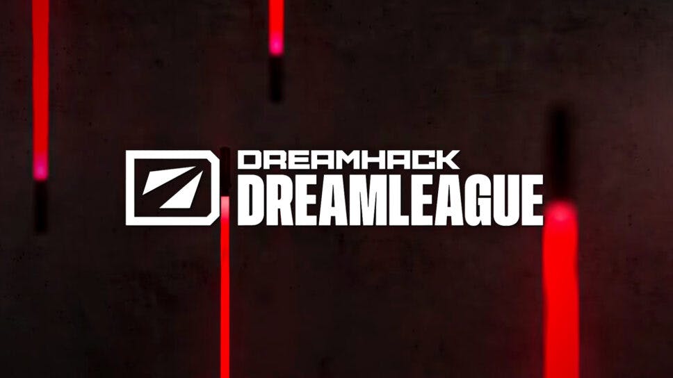 DreamLeague Season 20: Date, teams, prize pool, and more cover image