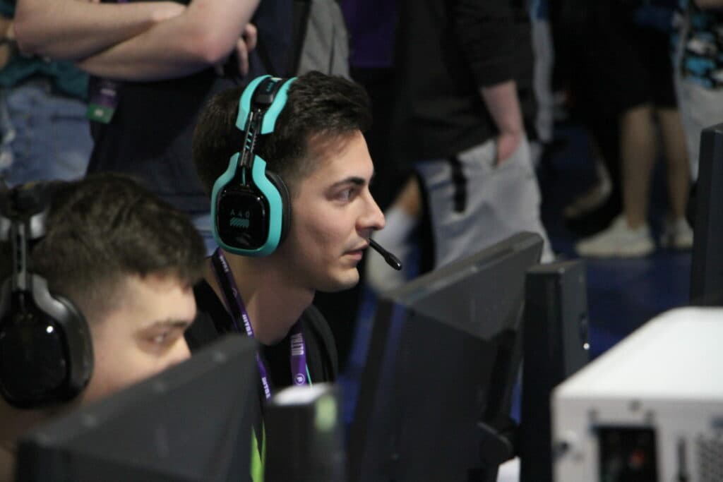 Censor will be back in action in the pit once again.