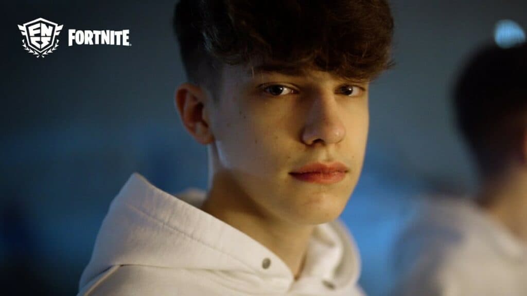 Image via Epic Games