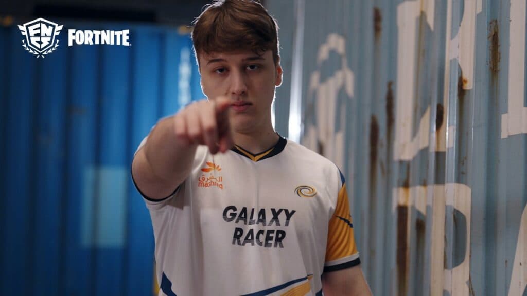 Image via Epic Games