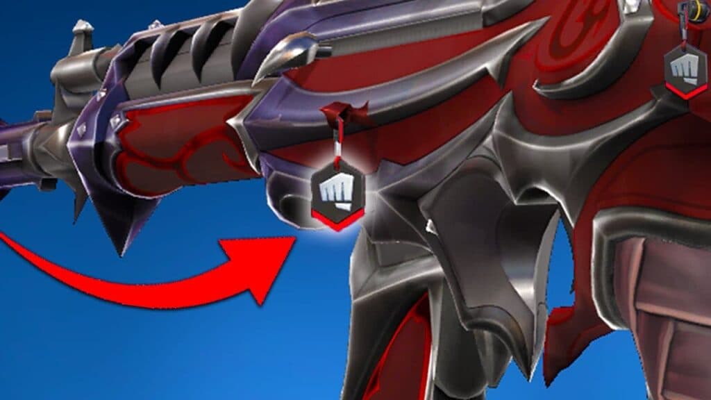 (Image via Riot Games / WestJett)