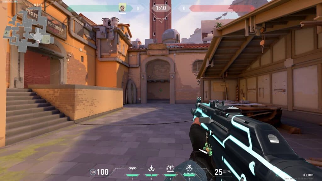 (Image via esports.gg)